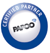Papoo - Certified Partner
